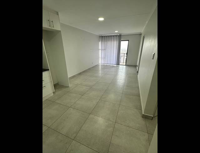 3 BEDROOM APARTMENT FOR SALE IN HAYFIELDS